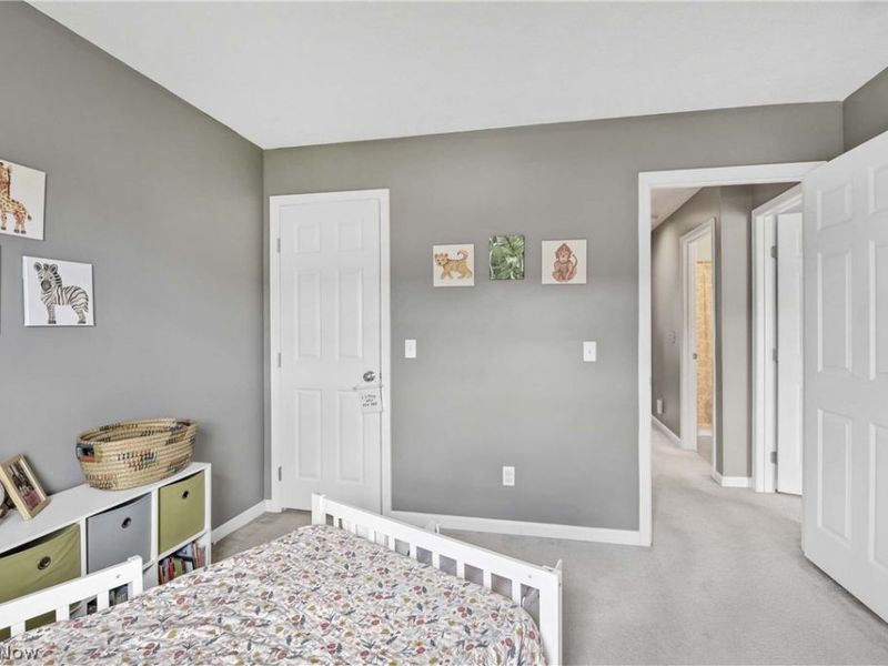 106 Clay Court, Berea, OH 44017 Photo 29