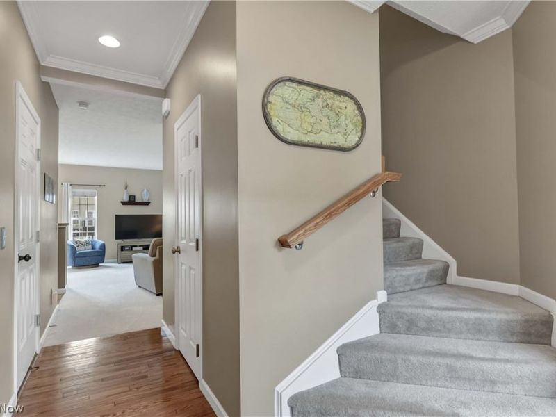 106 Clay Court, Berea, OH 44017 Photo 3