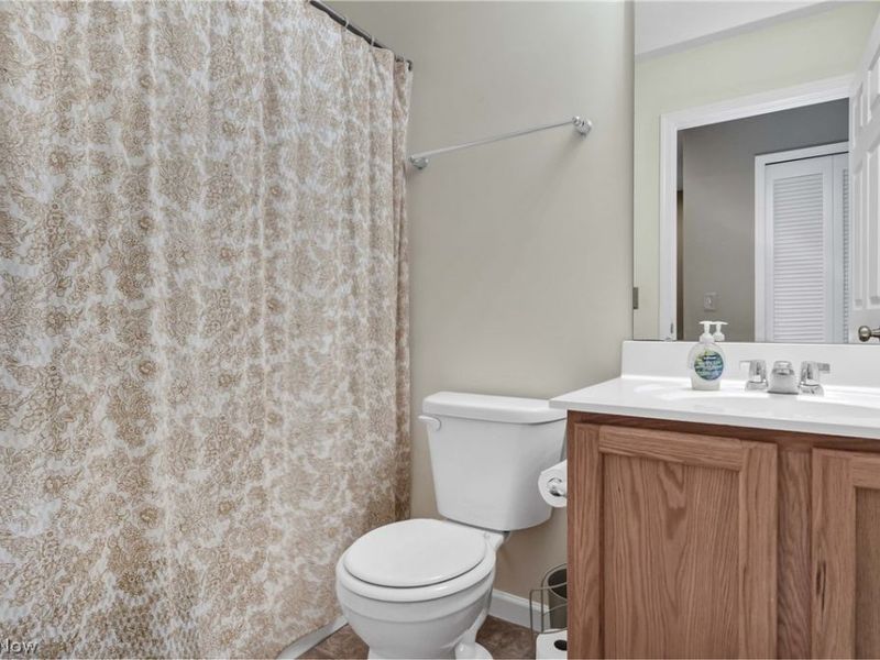 106 Clay Court, Berea, OH 44017 Photo 30