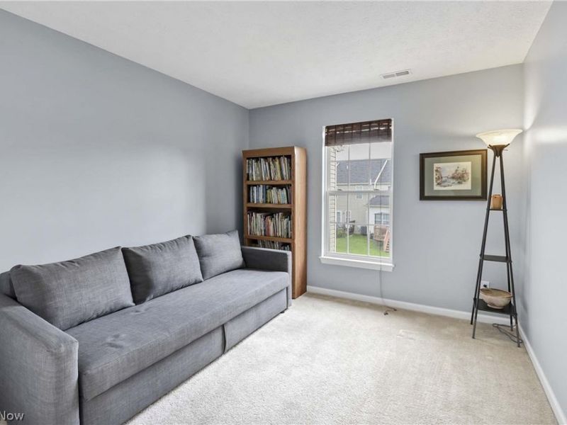 106 Clay Court, Berea, OH 44017 Photo 31