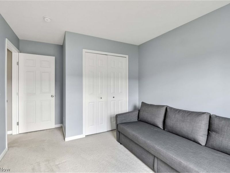 106 Clay Court, Berea, OH 44017 Photo 32