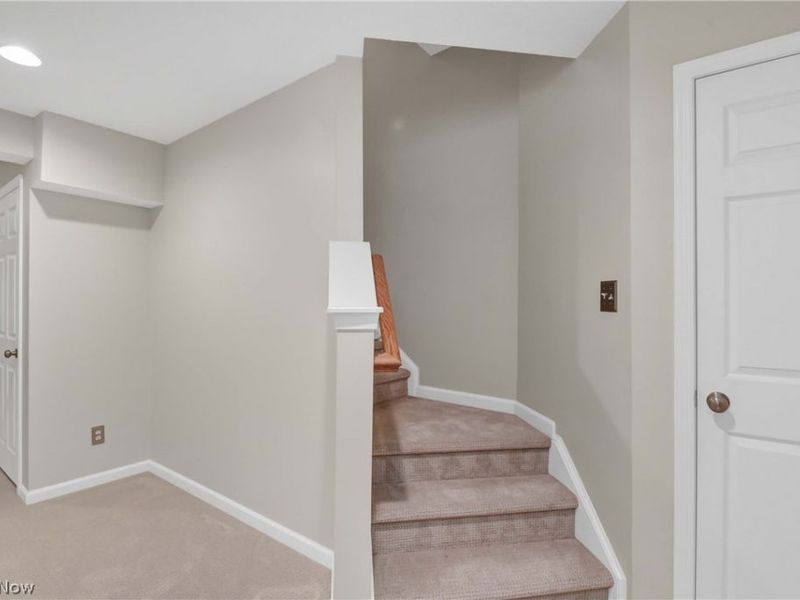 106 Clay Court, Berea, OH 44017 Photo 33