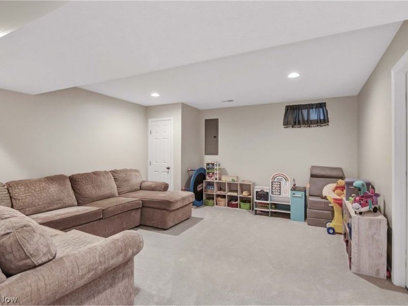106 Clay Court, Berea, OH 44017 Photo 34