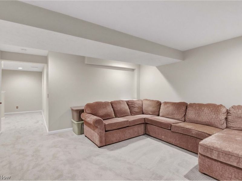 106 Clay Court, Berea, OH 44017 Photo 35