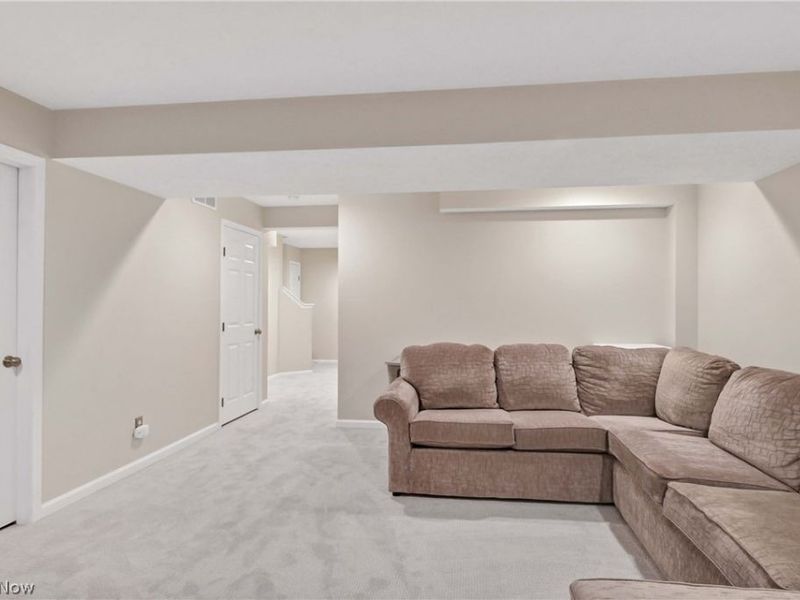 106 Clay Court, Berea, OH 44017 Photo 36