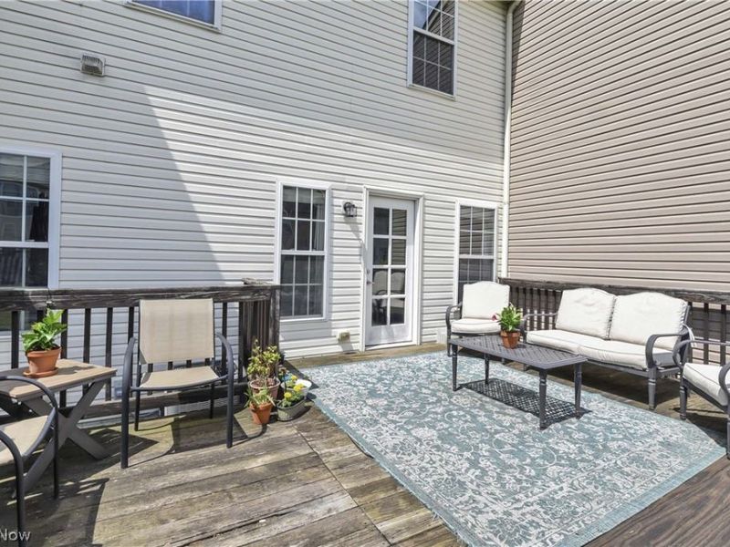 106 Clay Court, Berea, OH 44017 Photo 37