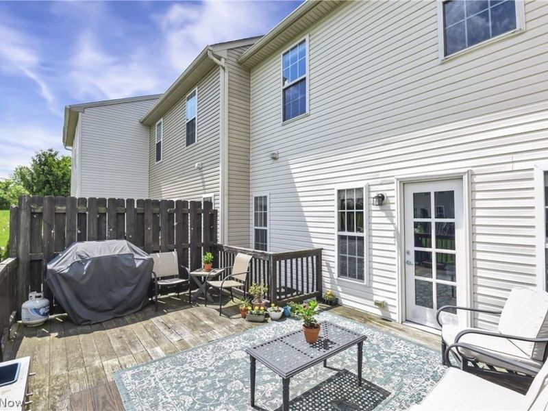 106 Clay Court, Berea, OH 44017 Photo 38