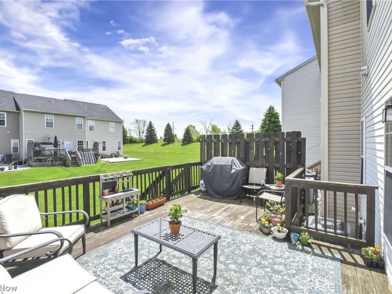 106 Clay Court, Berea, OH 44017 Photo 39