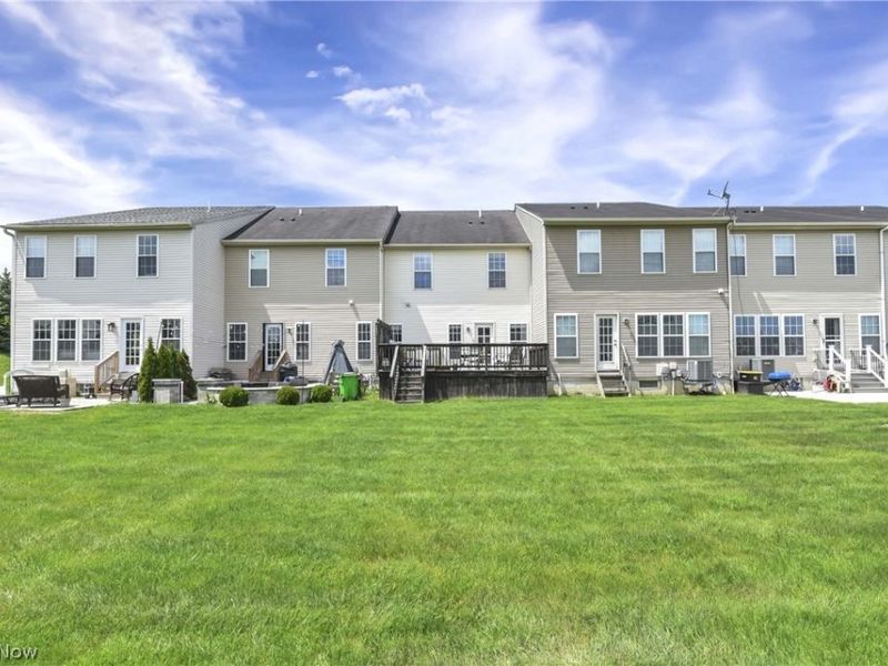 106 Clay Court, Berea, OH 44017 Photo 41