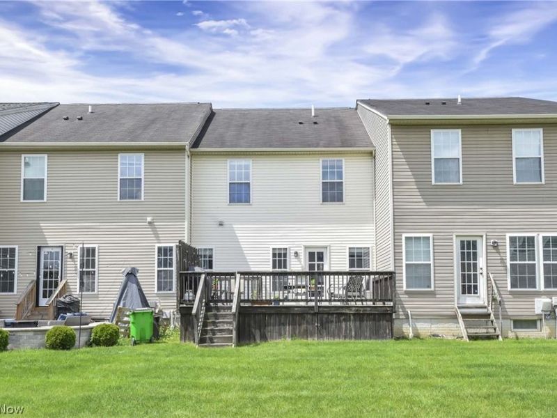 106 Clay Court, Berea, OH 44017 Photo 42