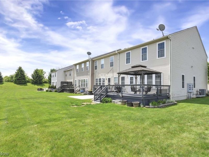 106 Clay Court, Berea, OH 44017 Photo 43