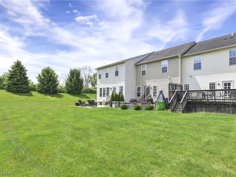 106 Clay Court, Berea, OH 44017 Photo 44