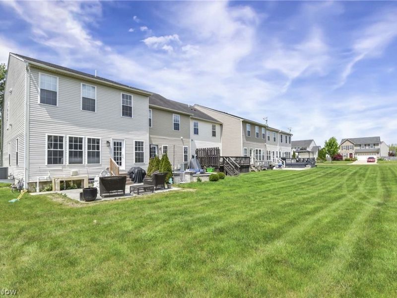 106 Clay Court, Berea, OH 44017 Photo 45