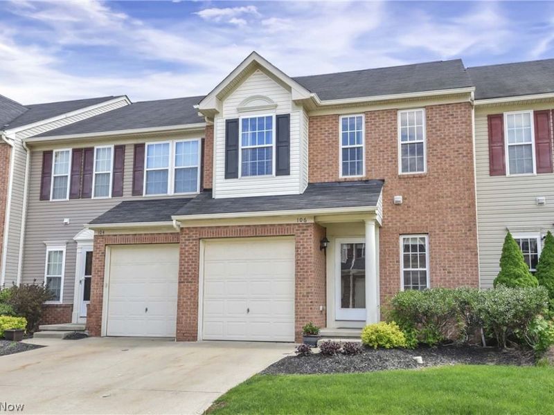 106 Clay Court, Berea, OH 44017 Photo 46
