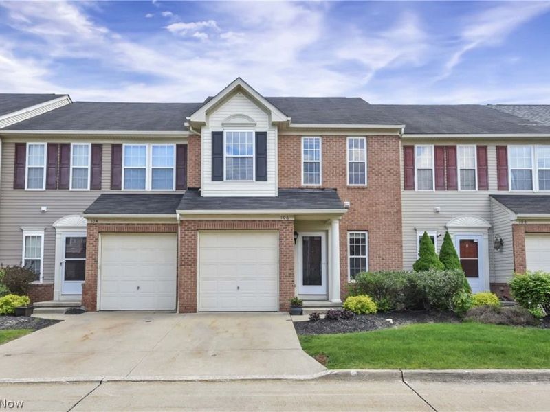 106 Clay Court, Berea, OH 44017 Photo 47