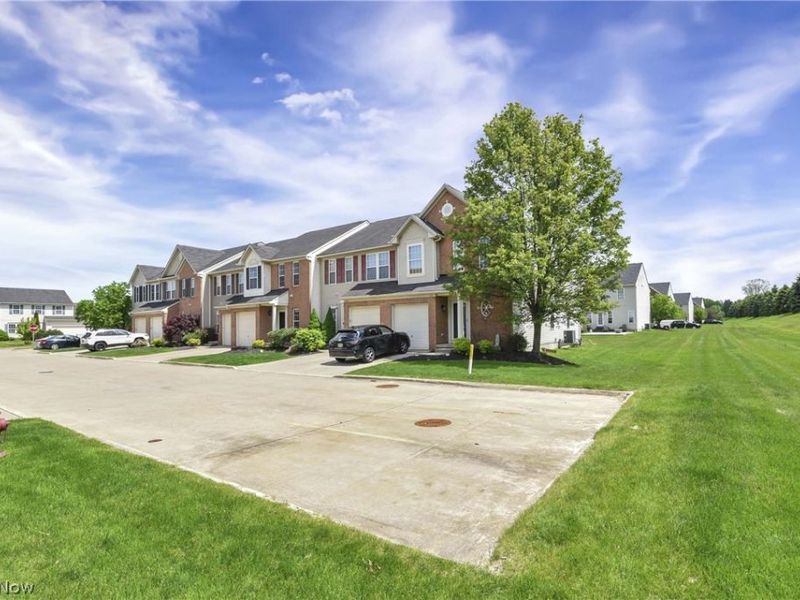 106 Clay Court, Berea, OH 44017 Photo 49