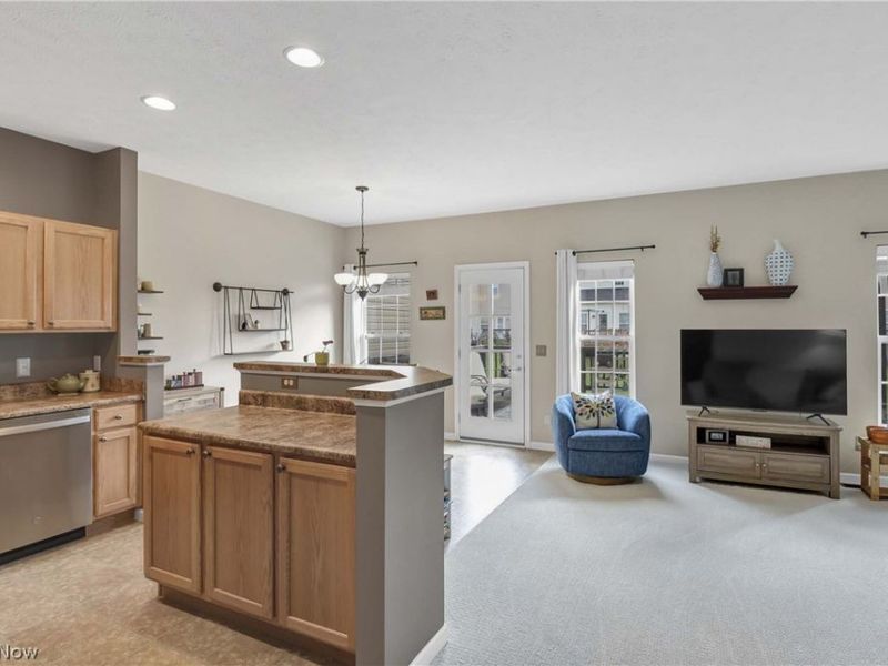 106 Clay Court, Berea, OH 44017 Photo 5