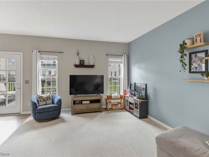 106 Clay Court, Berea, OH 44017 Photo 6