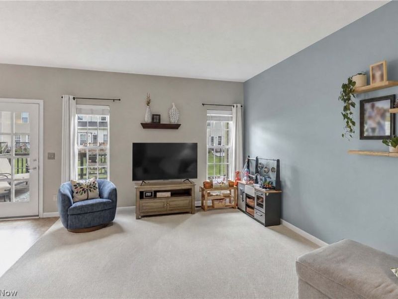 106 Clay Court, Berea, OH 44017 Photo 7