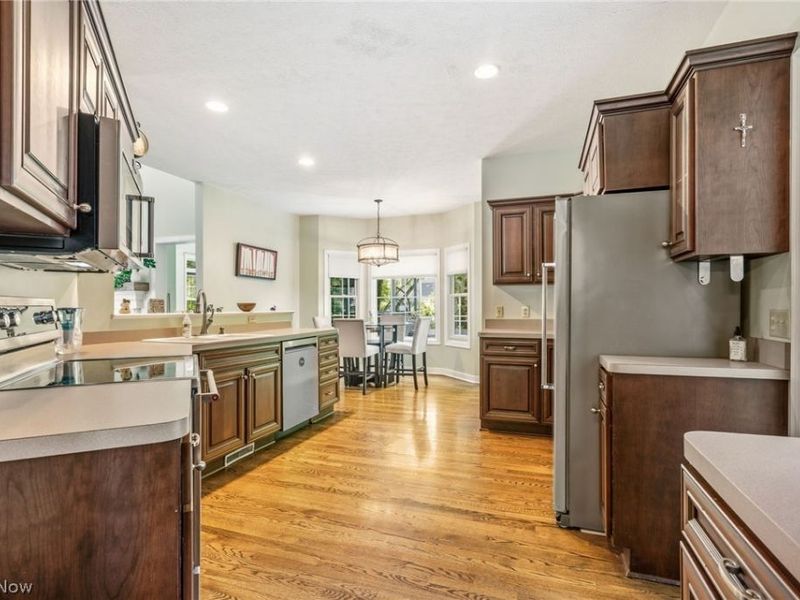 2984 Silver Maple Drive, Fairlawn, OH 44333 Photo 13