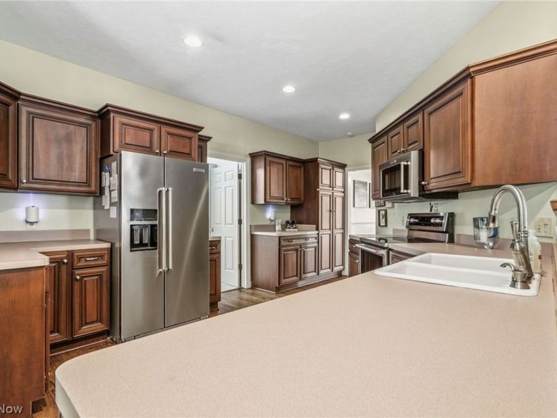 2984 Silver Maple Drive, Fairlawn, OH 44333 Photo 14