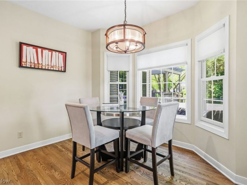 2984 Silver Maple Drive, Fairlawn, OH 44333 Photo 16