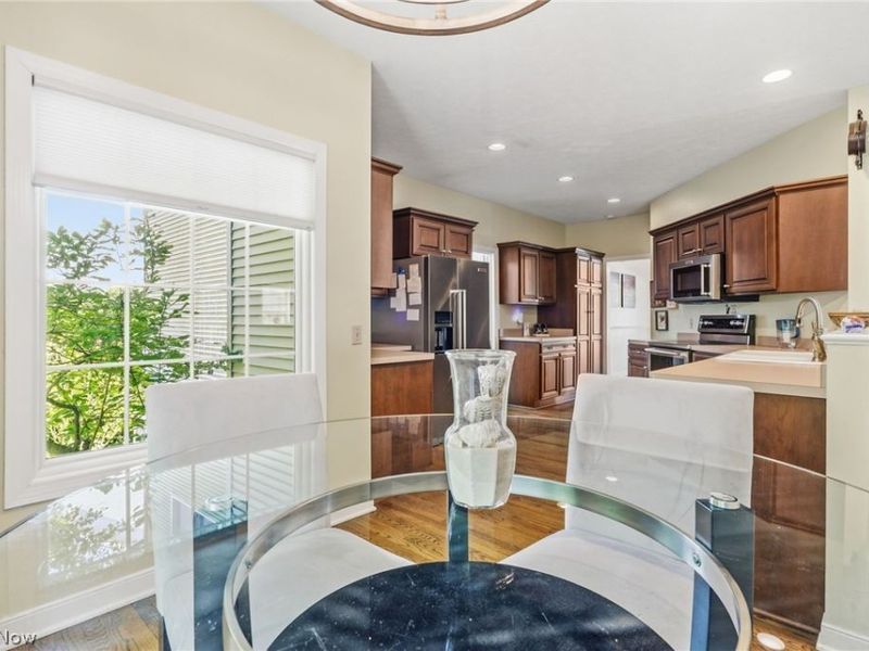 2984 Silver Maple Drive, Fairlawn, OH 44333 Photo 17