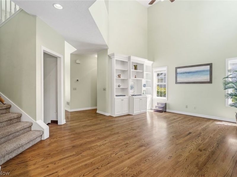 2984 Silver Maple Drive, Fairlawn, OH 44333 Photo 18