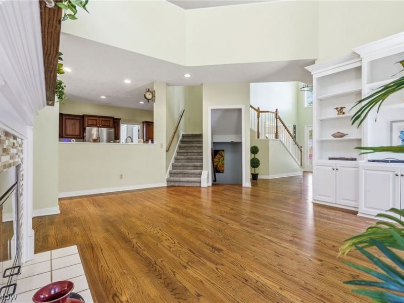 2984 Silver Maple Drive, Fairlawn, OH 44333 Photo 19
