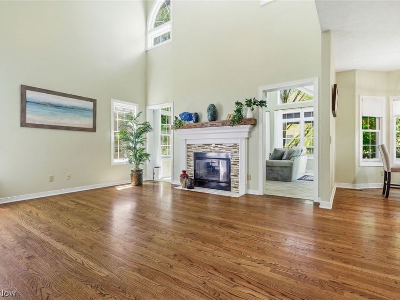 2984 Silver Maple Drive, Fairlawn, OH 44333 Photo 20