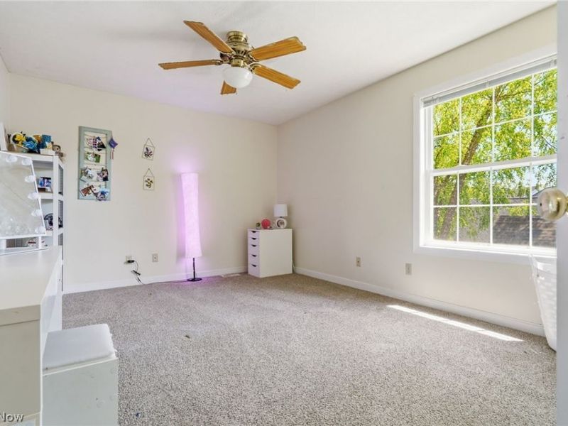2984 Silver Maple Drive, Fairlawn, OH 44333 Photo 23