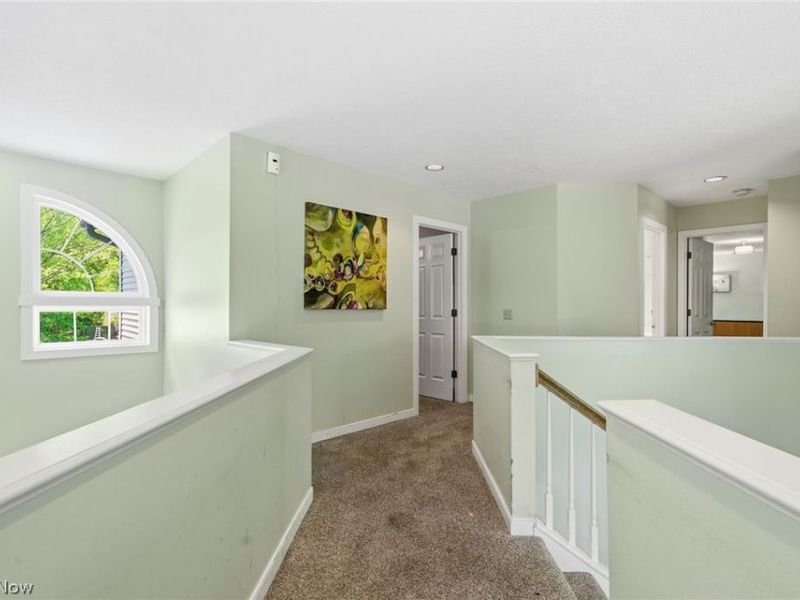 2984 Silver Maple Drive, Fairlawn, OH 44333 Photo 24