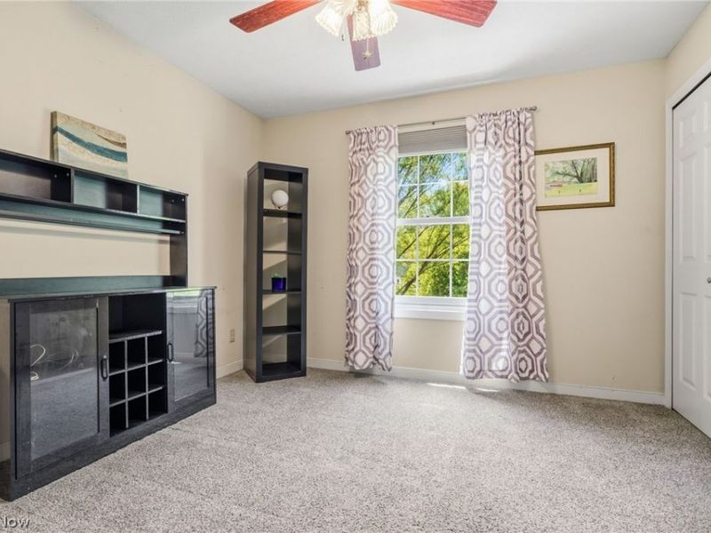 2984 Silver Maple Drive, Fairlawn, OH 44333 Photo 25