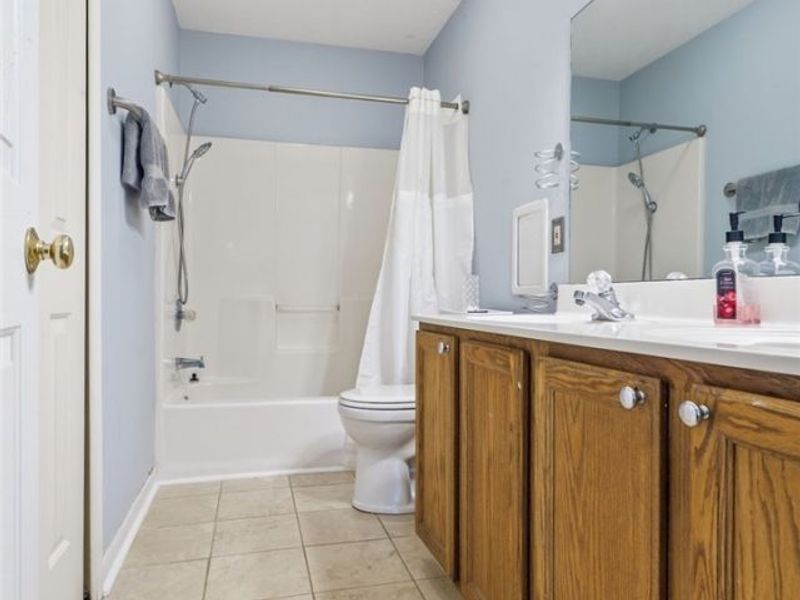 2984 Silver Maple Drive, Fairlawn, OH 44333 Photo 27