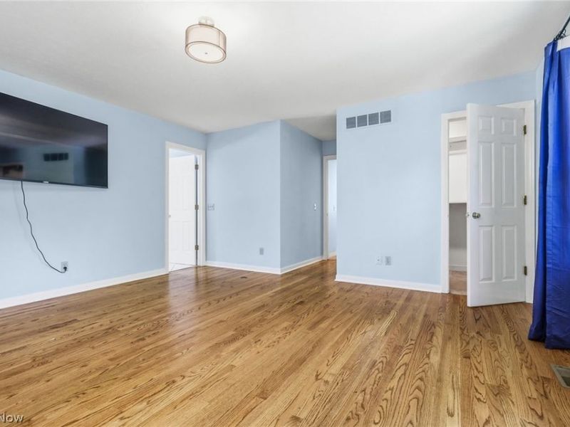 2984 Silver Maple Drive, Fairlawn, OH 44333 Photo 29