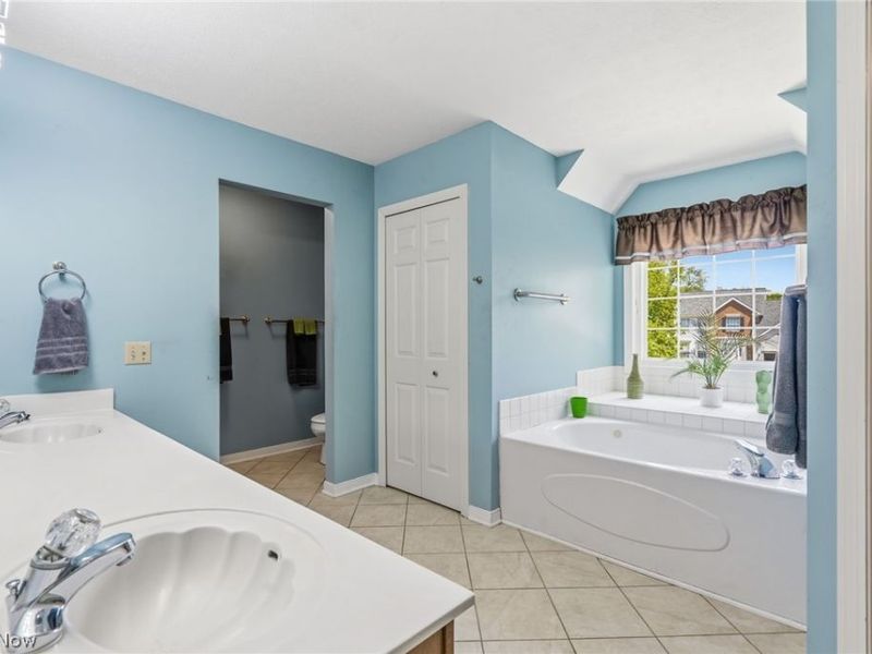 2984 Silver Maple Drive, Fairlawn, OH 44333 Photo 30