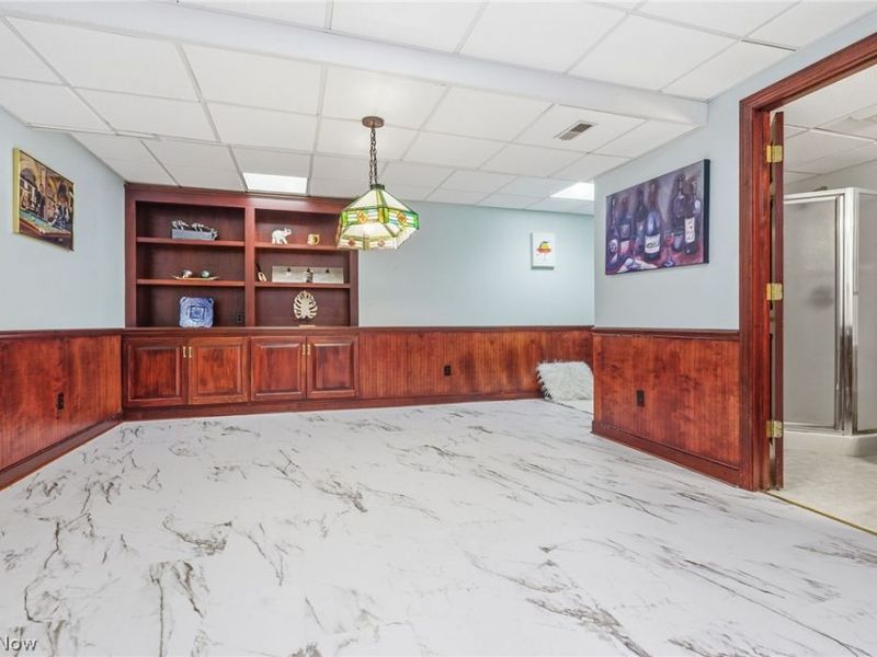 2984 Silver Maple Drive, Fairlawn, OH 44333 Photo 36