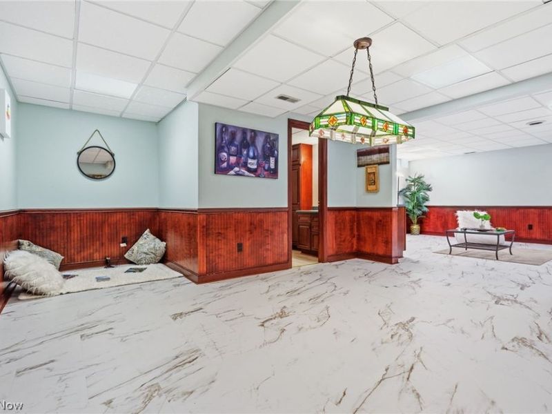 2984 Silver Maple Drive, Fairlawn, OH 44333 Photo 37