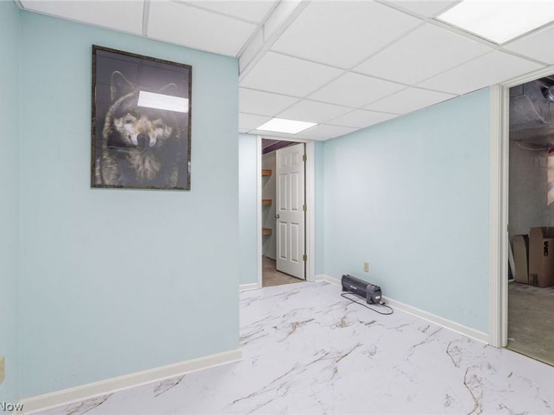 2984 Silver Maple Drive, Fairlawn, OH 44333 Photo 40