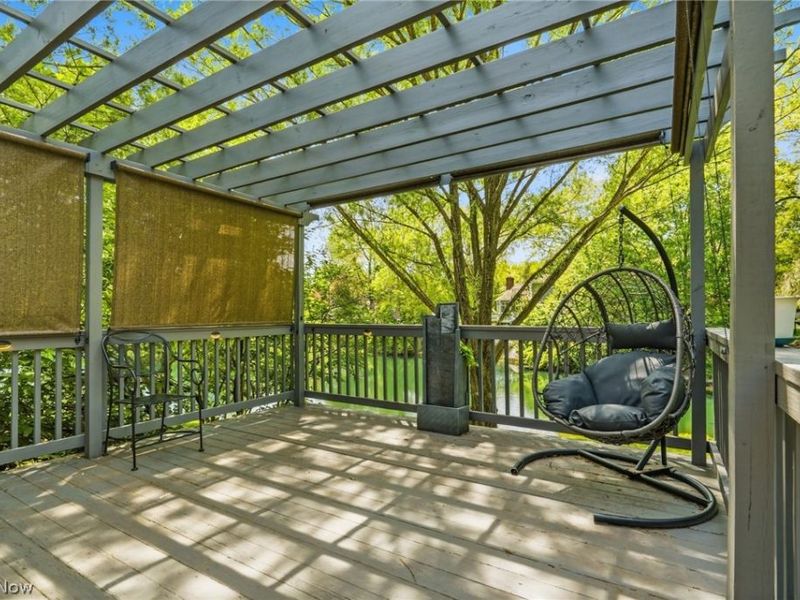 2984 Silver Maple Drive, Fairlawn, OH 44333 Photo 45