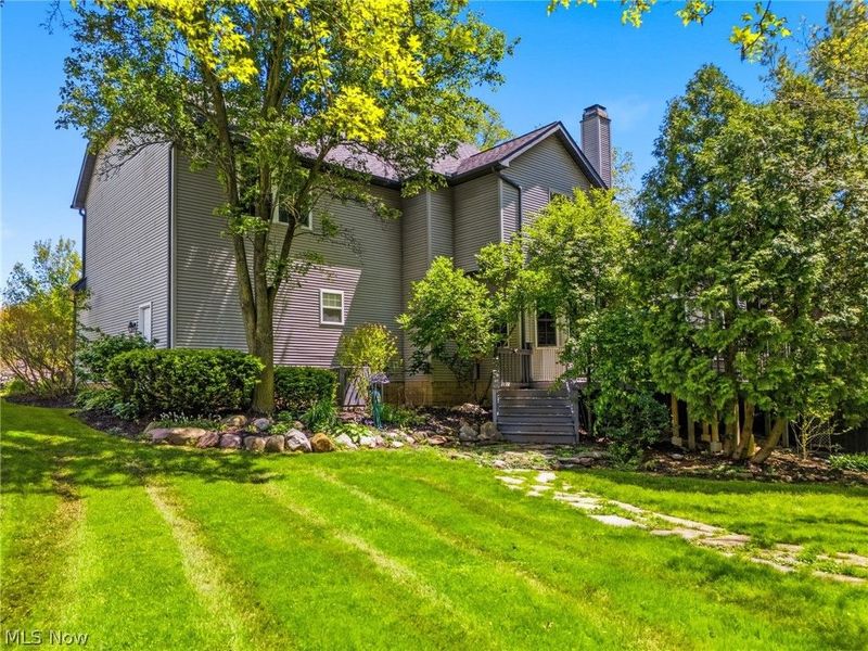 2984 Silver Maple Drive, Fairlawn, OH 44333 Photo 49