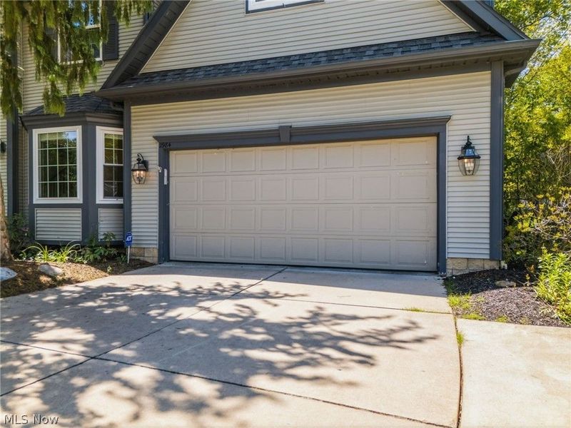 2984 Silver Maple Drive, Fairlawn, OH 44333 Photo 5