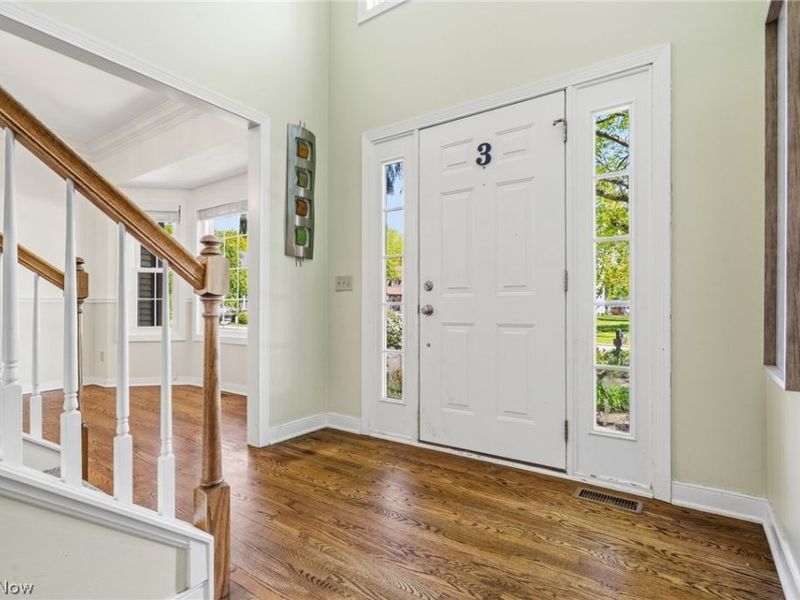 2984 Silver Maple Drive, Fairlawn, OH 44333 Photo 7
