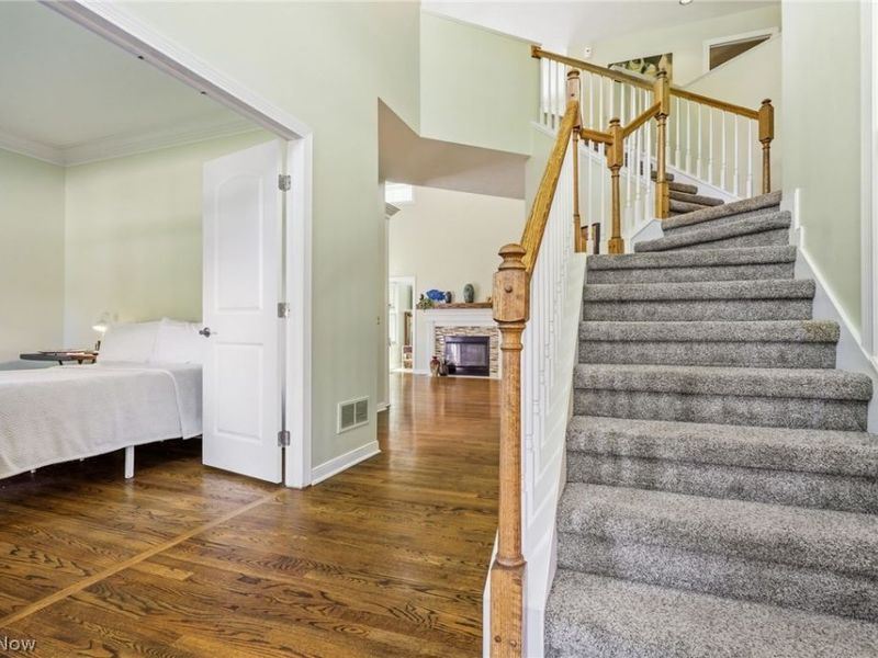 2984 Silver Maple Drive, Fairlawn, OH 44333 Photo 9