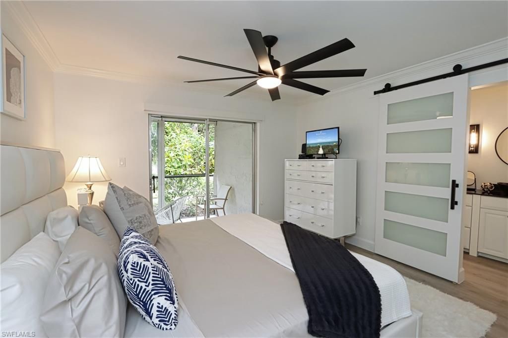 788 Park Shore Dr , Unit E14, Naples, FL 34103 Photo