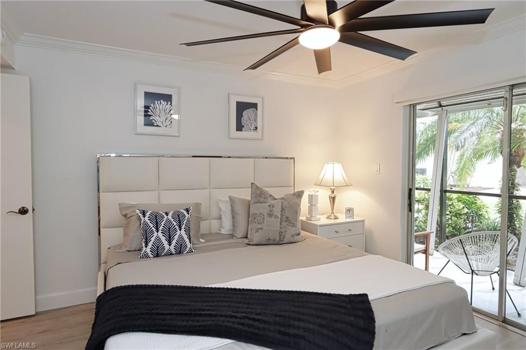 788 Park Shore Dr , Unit E14, Naples, FL 34103 Photo
