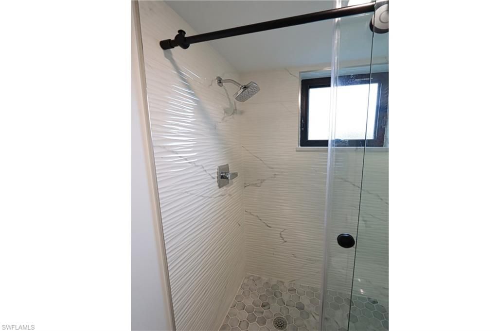 788 Park Shore Dr , Unit E14, Naples, FL 34103 Photo