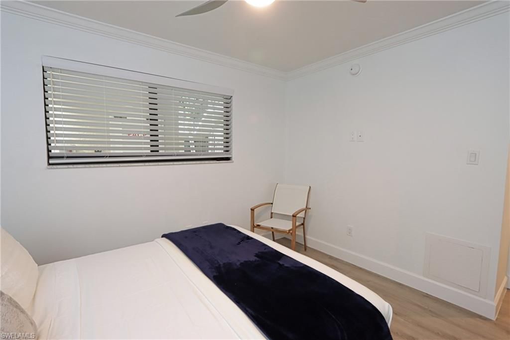 788 Park Shore Dr , Unit E14, Naples, FL 34103 Photo