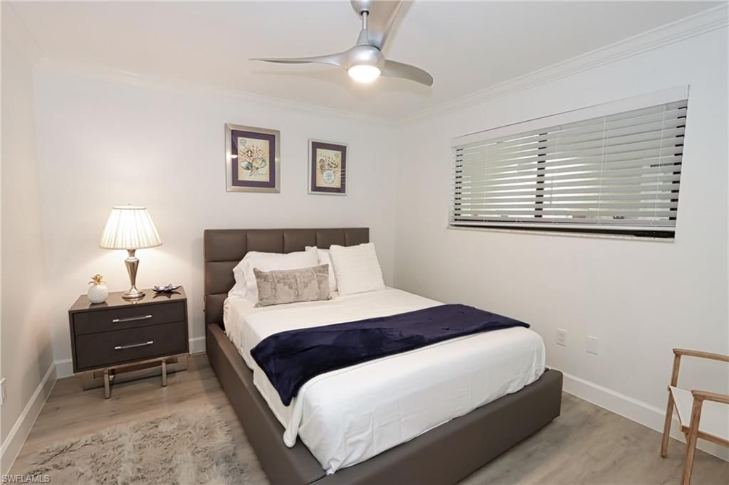 788 Park Shore Dr , Unit E14, Naples, FL 34103 Photo