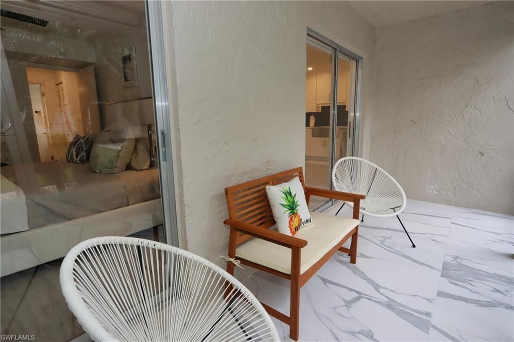 788 Park Shore Dr , Unit E14, Naples, FL 34103 Photo